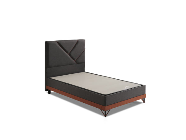 Regnum Life Tek Kişilik Baza