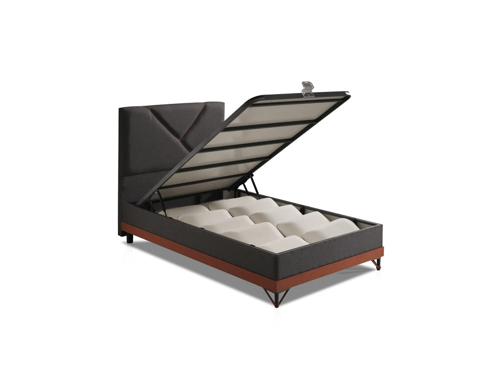 Regnum Life Tek Kişilik Baza