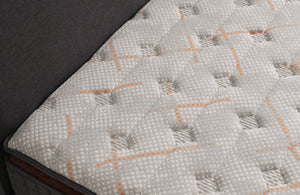 Regnum Life Tek Kişilik Yatak Baza Başlık Seti