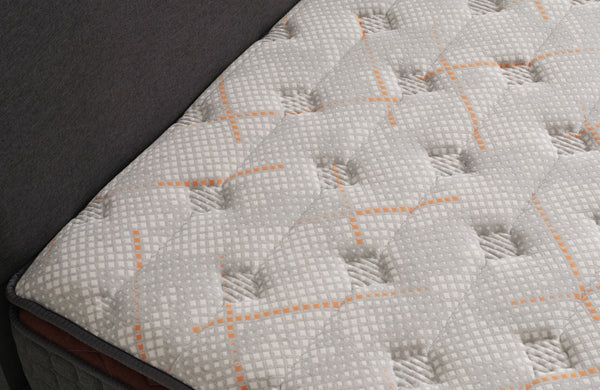 Regnum Life Tek Kişilik Yatak Baza Başlık Seti