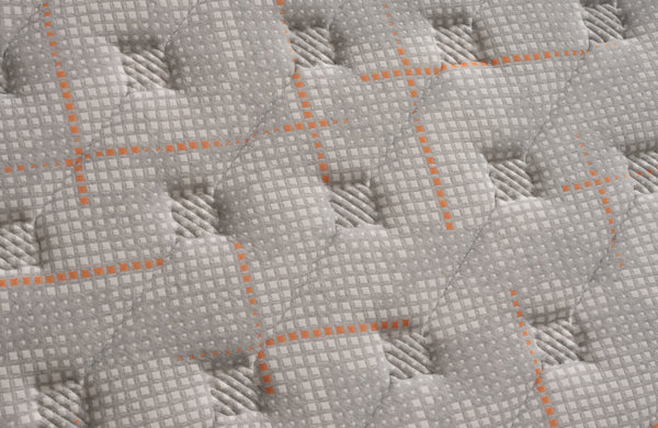 Regnum Life Tek Kişilik Yatak Baza Başlık Seti