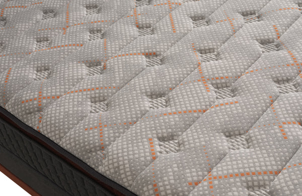 Regnum Life Tek Kişilik Yatak Baza Başlık Seti