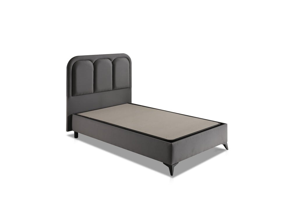 Serena Bio Tek Kişilik Baza