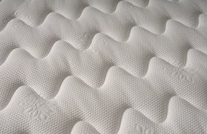 Serena Bio Tek Kişilik Yatak Baza Başlık Seti