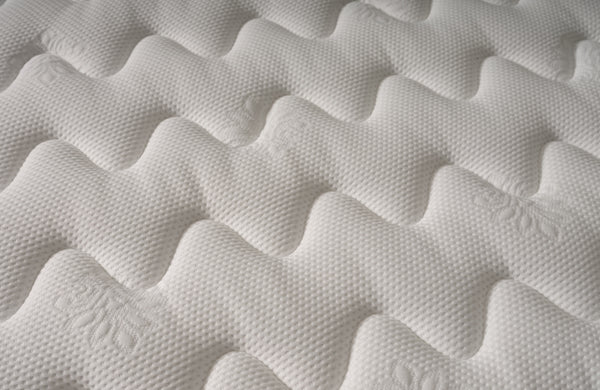 Serena Bio Tek Kişilik Yatak Baza Başlık Seti