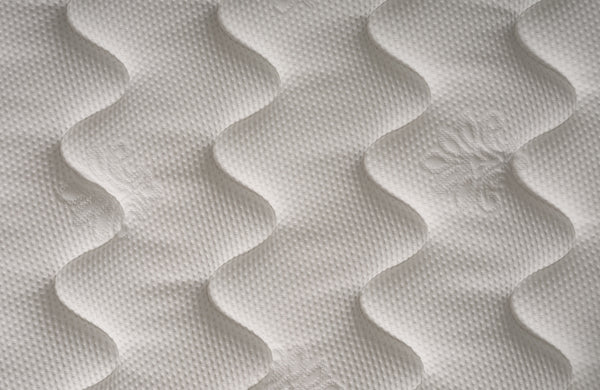 Serena Bio Tek Kişilik Yatak Baza Başlık Seti