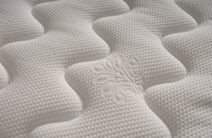 Serena Bio Tek Kişilik Yatak Baza Başlık Seti