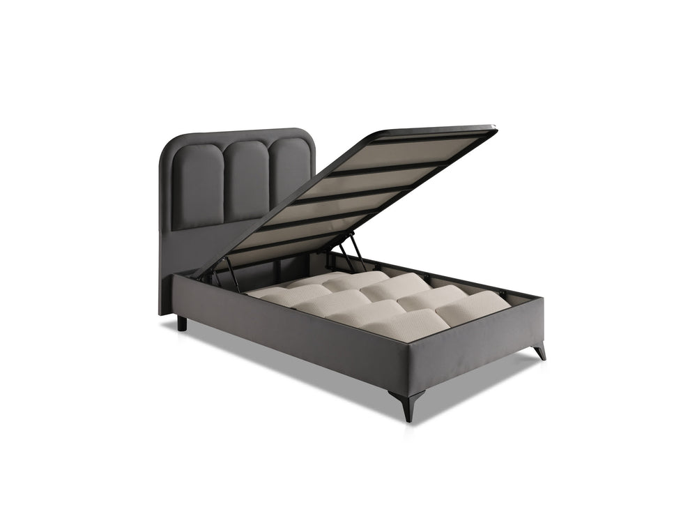 Serena Bio Tek Kişilik Baza