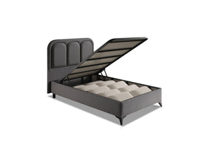 Serena Bio Tek Kişilik Baza