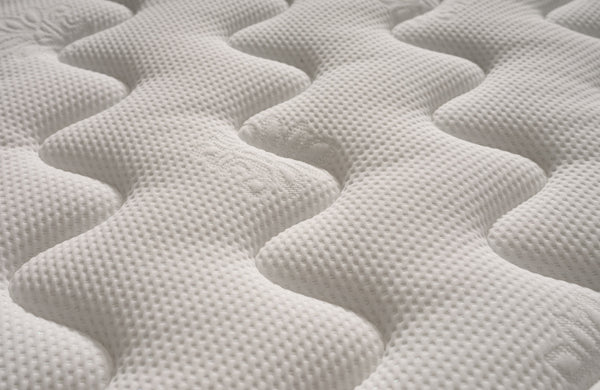 Serena Bio Tek Kişilik Yatak Baza Başlık Seti