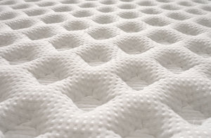 Serenty Çift Kişilik Yatak Baza Başlık Seti