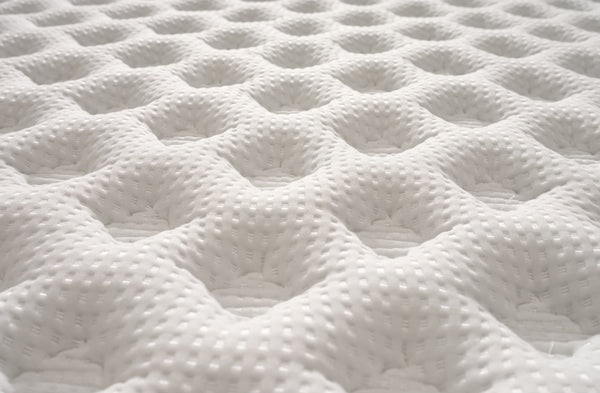 Serenty Çift Kişilik Yatak Baza Başlık Seti