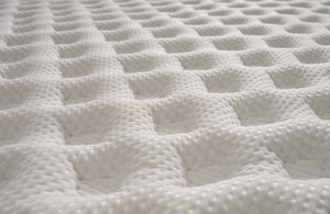 Serenty Çift Kişilik Yatak Baza Başlık Seti