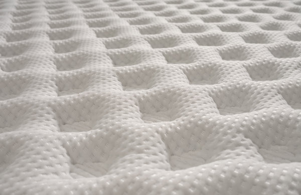 Serenty Çift Kişilik Yatak Baza Başlık Seti