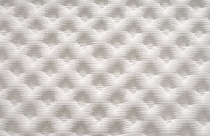 Serenty Çift Kişilik Yatak Baza Başlık Seti