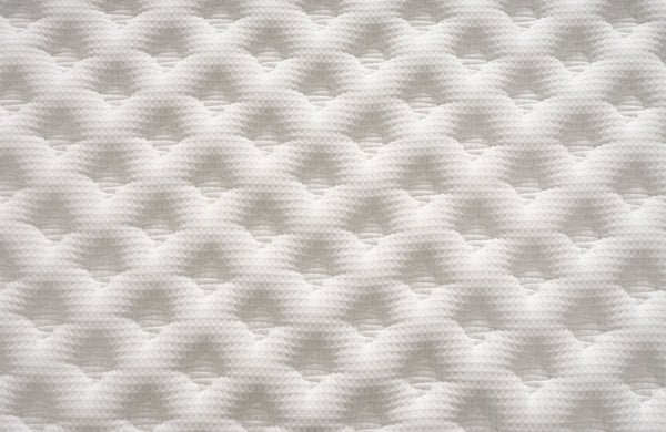 Serenty Çift Kişilik Yatak Baza Başlık Seti