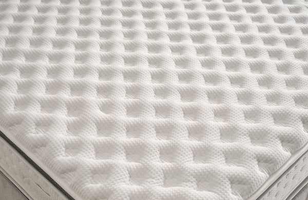 Serenty Çift Kişilik Yatak Baza Başlık Seti