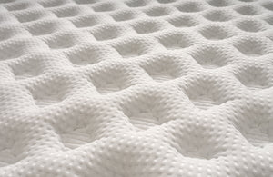 Serenty Çift Kişilik Yatak Baza Başlık Seti