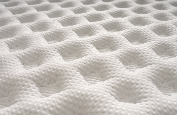 Serenty Çift Kişilik Yatak Baza Başlık Seti