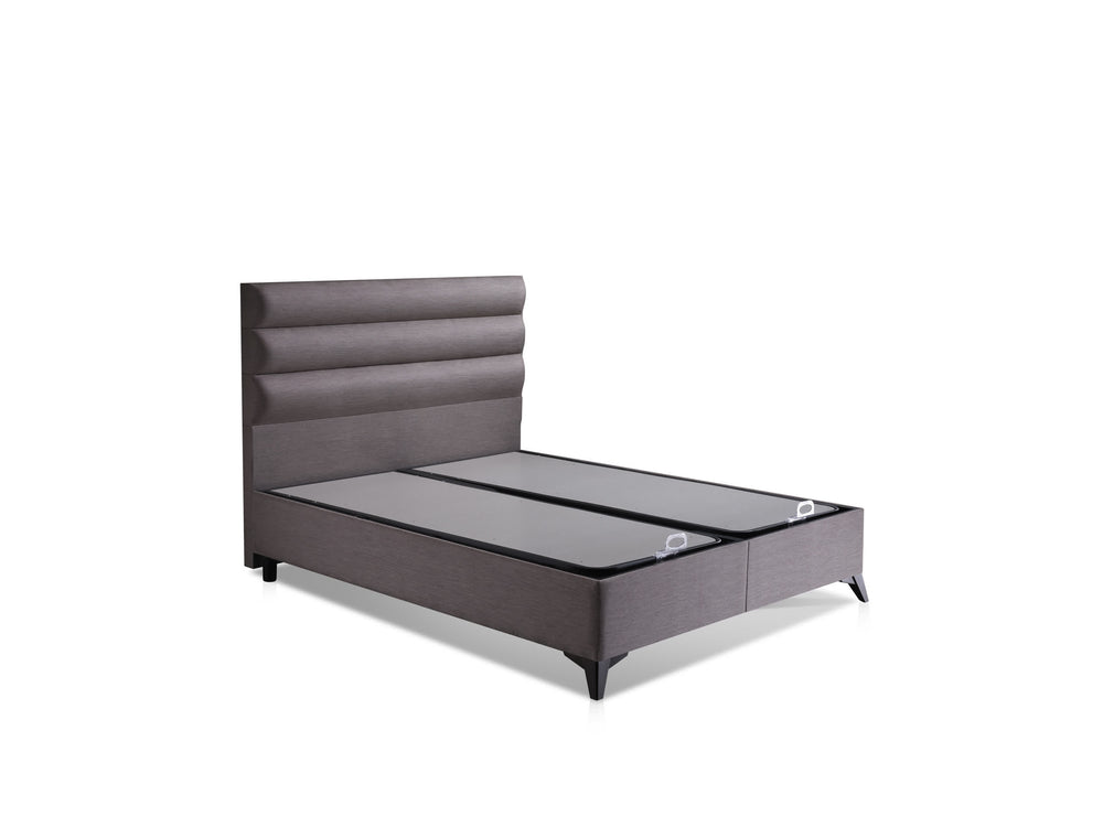 Skala Çift Kişilik Baza