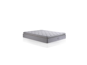 Skala Çift Kişilik Yatak