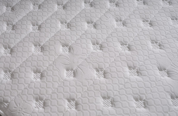 Skala Çift Kişilik Yatak