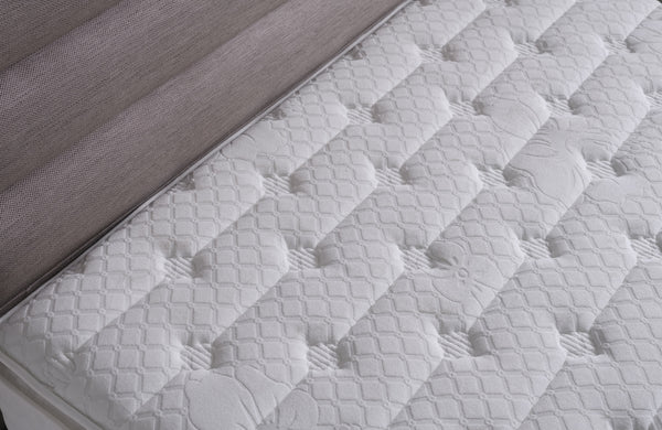 Skala Çift Kişilik Yatak