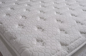 Skala Çift Kişilik Yatak