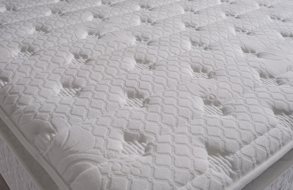 Skala Çift Kişilik Yatak