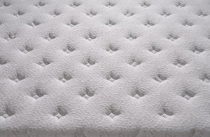 Trend Comfort Pedic Çift Kişilik Yatak