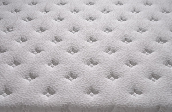 Trend Comfort Pedic Çift Kişilik Yatak