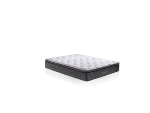 Trend Comfort Pedic Çift Kişilik Yatak