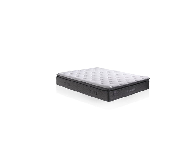 Trend Comfort Pedic Çift Kişilik Yatak