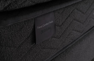Trend Comfort Pedic Çift Kişilik Yatak