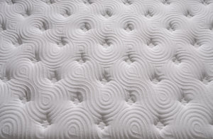 Ultra Fresh Çift Kişilik Yatak Baza Başlık Seti