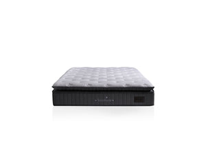 Ultra Fresh Çift Kişilik Yatak Baza Başlık Seti