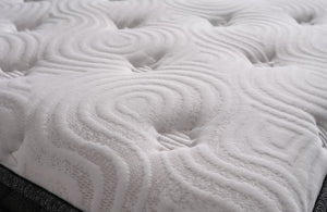 Ultra Fresh Çift Kişilik Yatak Baza Başlık Seti