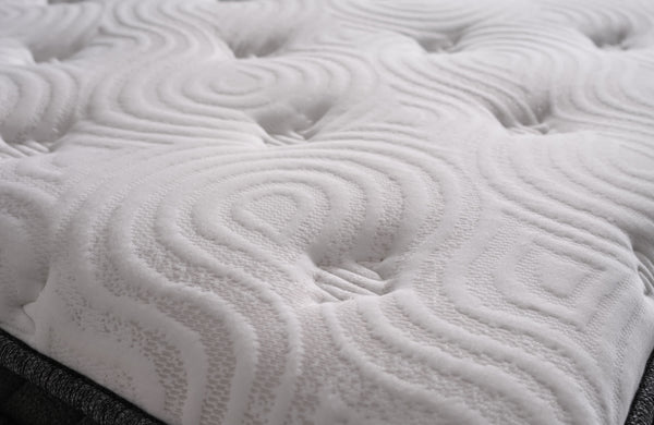 Ultra Fresh Çift Kişilik Yatak Baza Başlık Seti