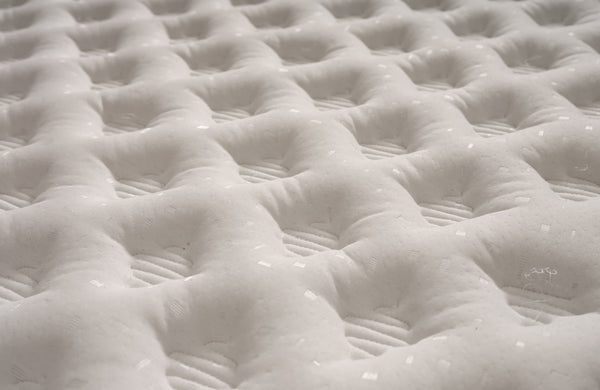 Waldorf 2 Çift Kişilik Yatak Baza Başlık Seti