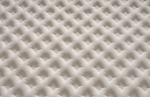 Waldorf 2 Çift Kişilik Yatak Baza Başlık Seti