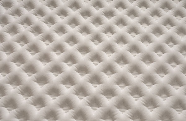 Waldorf 2 Çift Kişilik Yatak Baza Başlık Seti