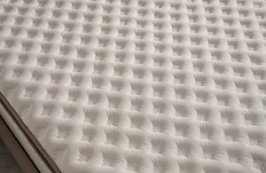 Waldorf 2 Çift Kişilik Yatak Baza Başlık Seti