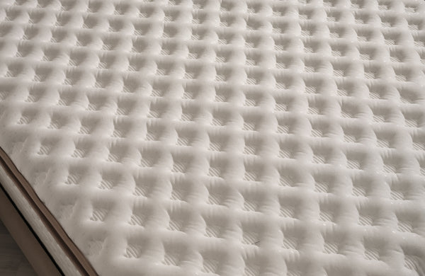 Waldorf 2 Çift Kişilik Yatak Baza Başlık Seti