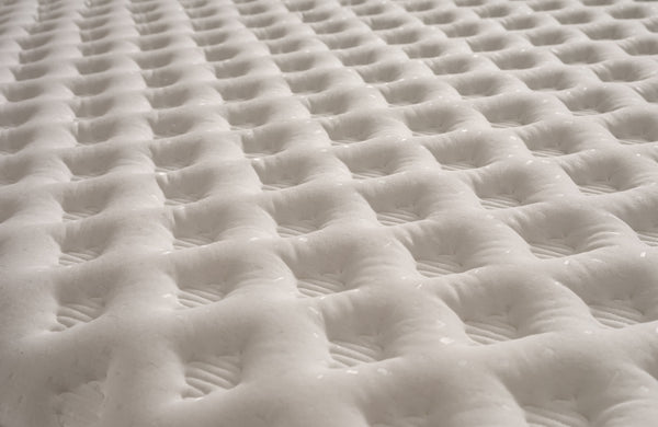 Waldorf 2 Çift Kişilik Yatak Baza Başlık Seti