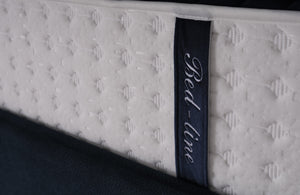 Waldorf Çift Kişilik Yatak