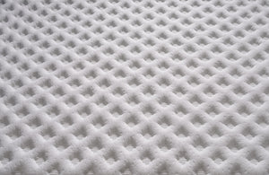 Waldorf Çift Kişilik Yatak