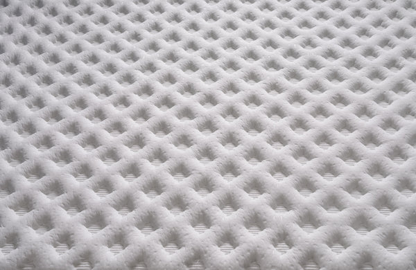 Waldorf Çift Kişilik Yatak